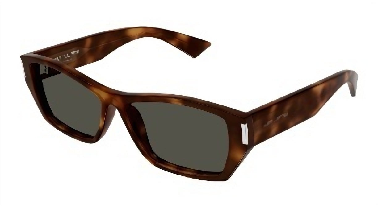 Saint Laurent SAINT LAURENT-SL-928-002