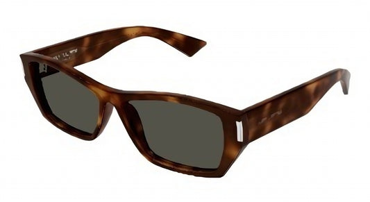 Saint Laurent SAINT LAURENT-SL-928-002