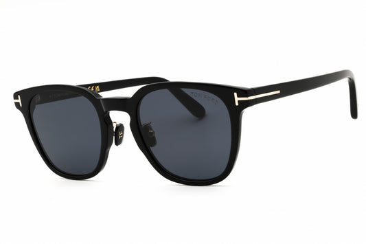 Tom Ford TOM FORD-FT1051-K-01A