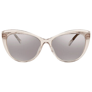 Versace VERSACE-VE4348 52706V 57