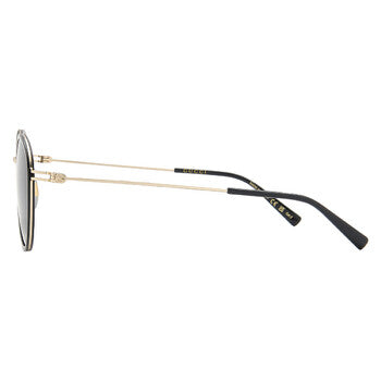 Gucci Gucci GG1849S 001 51 Sunglasses