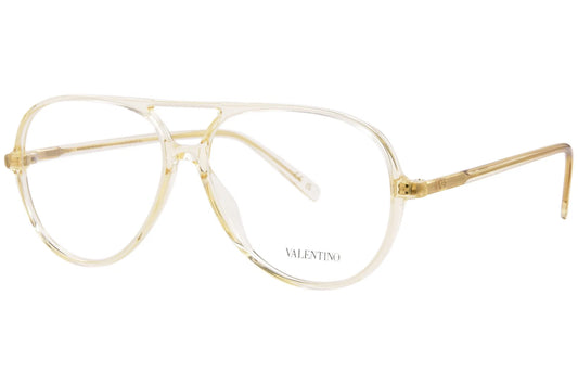Valentino VALENTINO-VG0023o-004