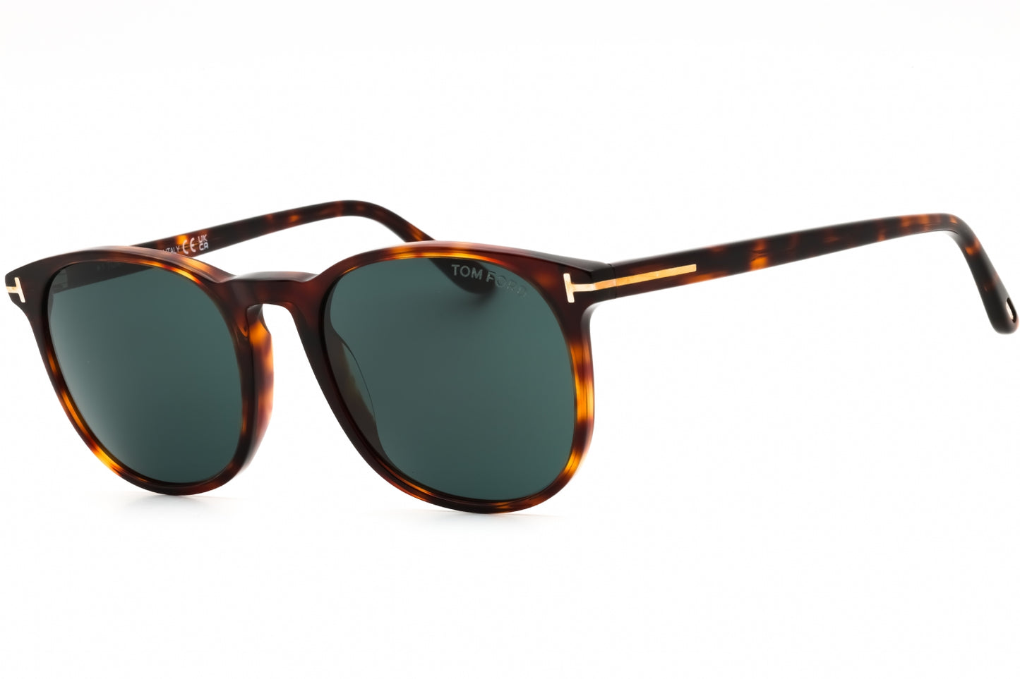 Tom Ford TOM FORD-FT0858-54V