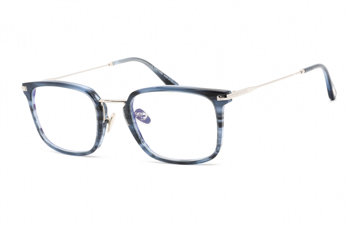 Tom Ford TOM FORD-TF5747DB-055-54