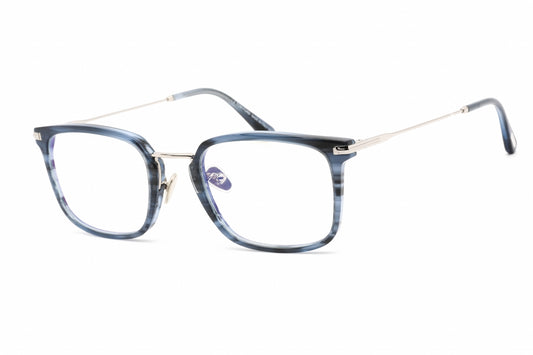 Tom Ford TOM FORD-TF5747DB-055-54
