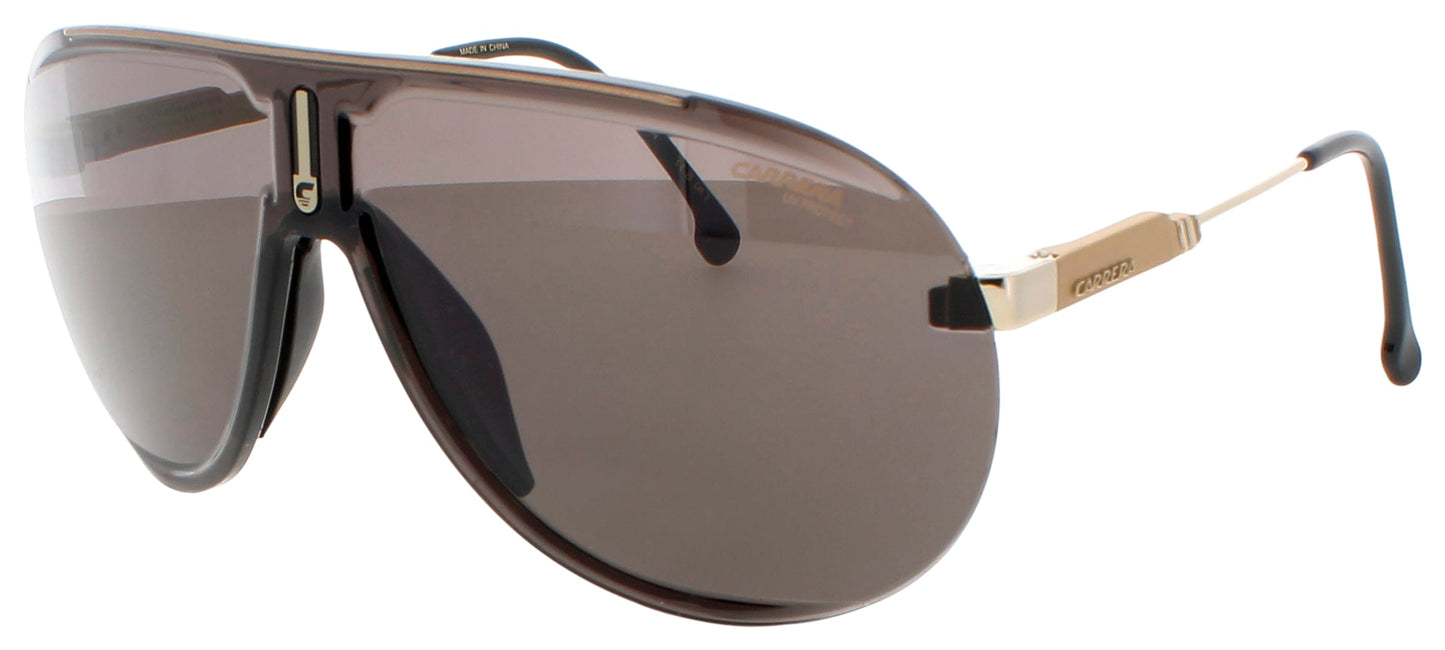 Carrera CARRERA-CHAMPION-02M2-2K