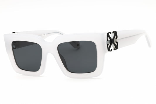 Off White OFF WHITE-MYSTIC-OERI14DS25PLA0010907