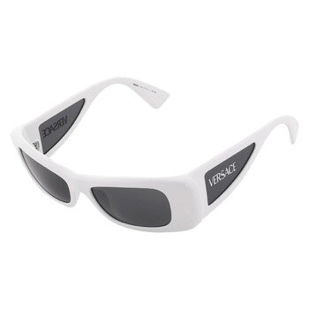 Versace VERSACE-VE4481 314/87 54