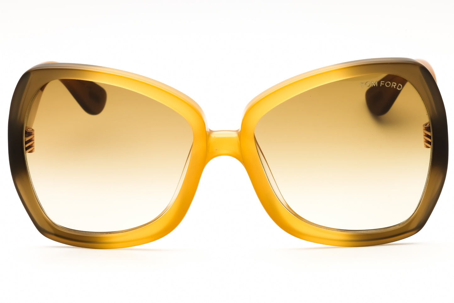 Tom Ford TOM FORD-FT1222-41F