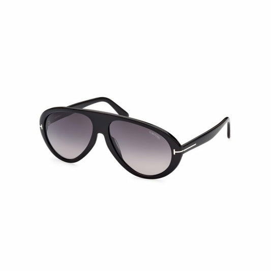 Tom Ford TOM FORD-FT0988-01B