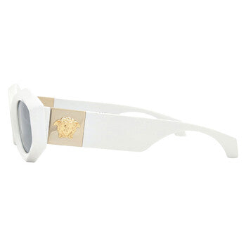 Versace VERSACE-VE4466U 546280 54