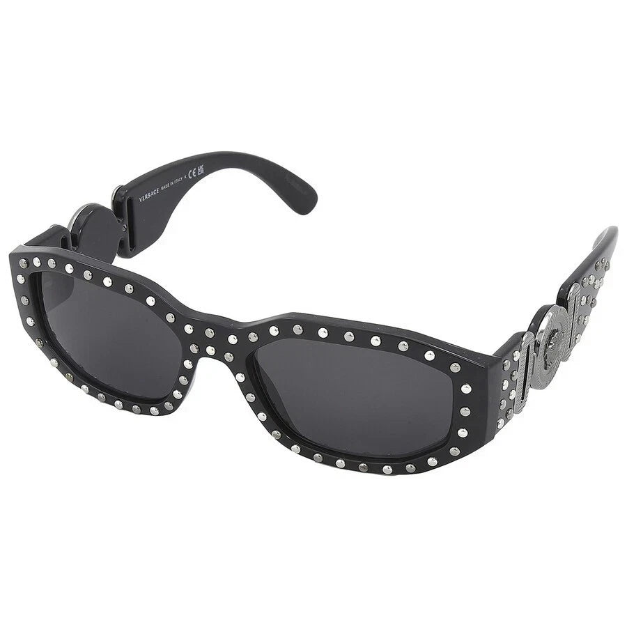 Versace VERSACE- 0VE4361 539887 53