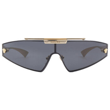Versace VERSACE-VE2265 100287 44