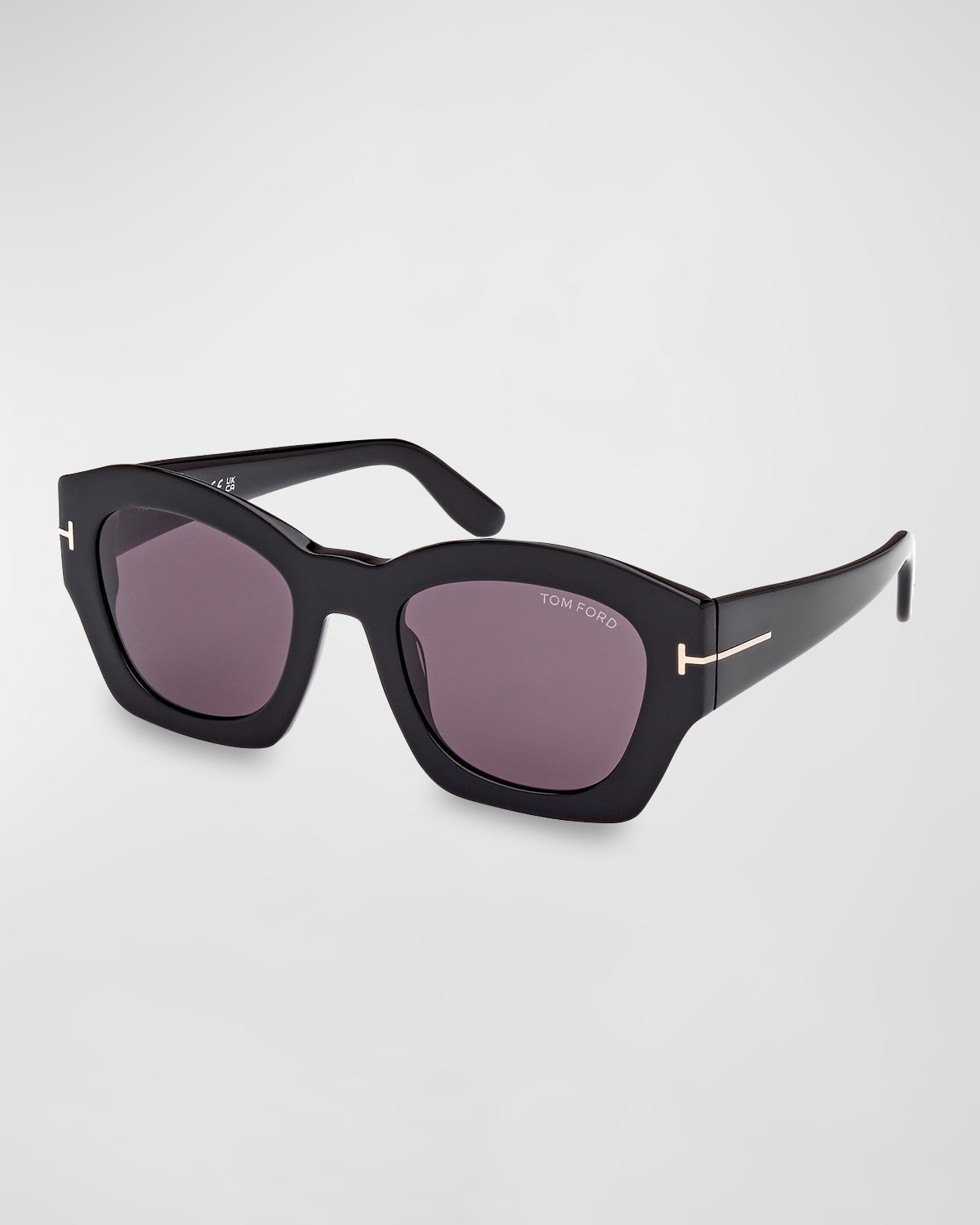 Tom Ford TOM FORD-FT1083-01A