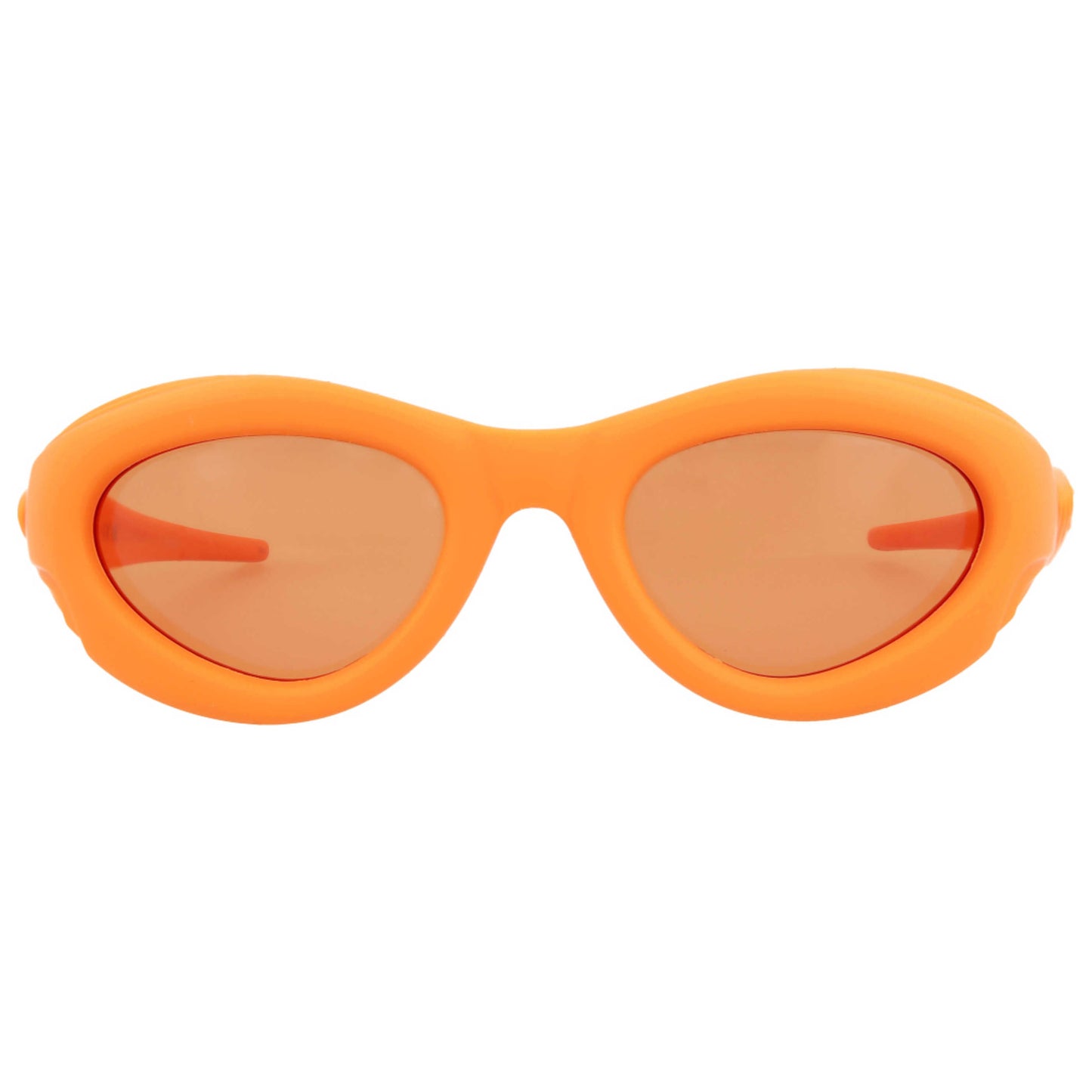 Bottega Veneta Bottega Veneta Unisex Sunglasses BV1162S-30013384-004