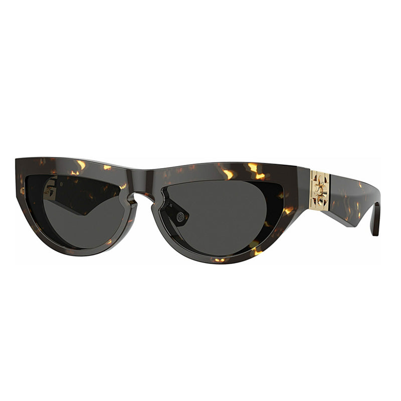 Burberry BE4422U 410687 Dark Havana/Dark Grey 58mm