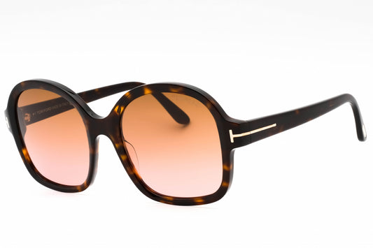 Tom Ford TOM-FORD-FT1034-52F