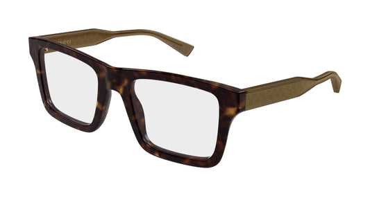 Gucci GUCCI-GG2070O-002