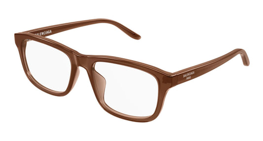 Balenciaga BALENCIAGA-BB0442oA-006