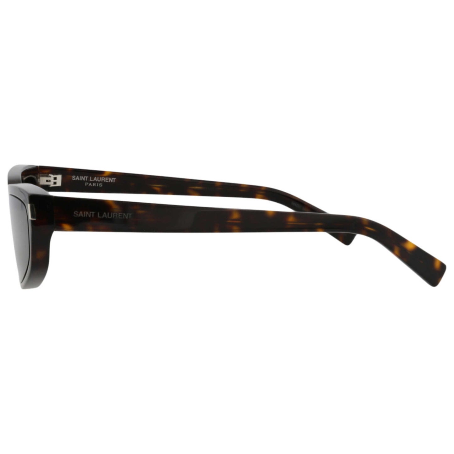 Saint Laurent Saint Laurent Women's Sunglasses SL634NOVA-30014744-002