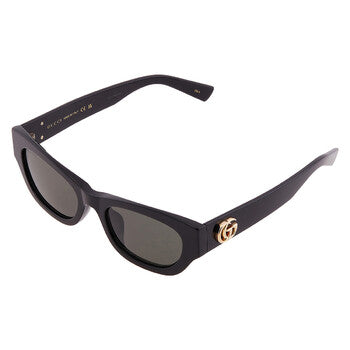 Gucci Gucci GG1954SA 001 53 Sunglasses