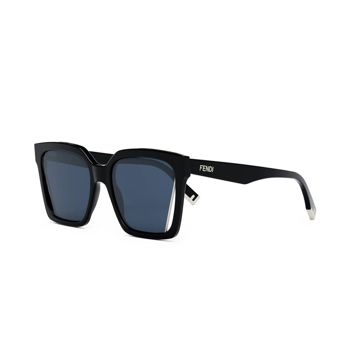 Fendi FENDI-FE40085I-01V