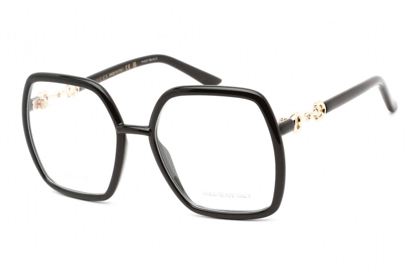 Gucci GUCCI GG0890O-001-55
