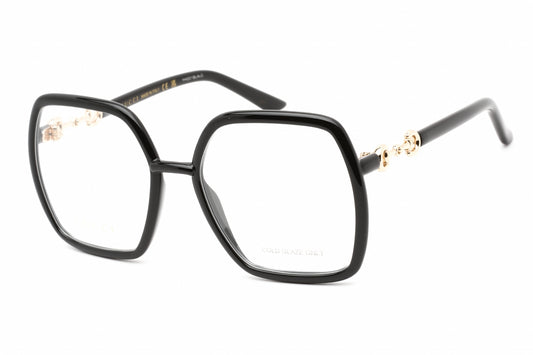 Gucci GUCCI GG0890O-001-55
