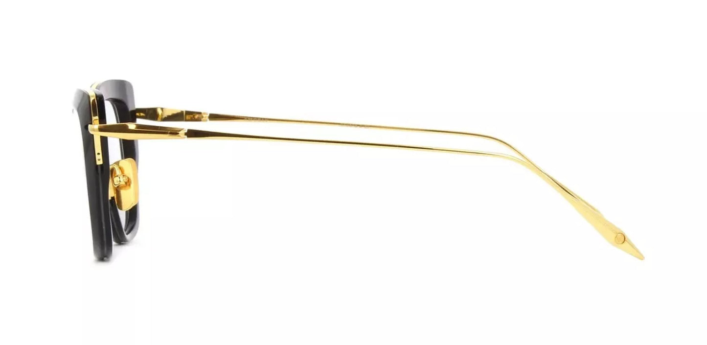 Dita DITA-DTX408-A-01