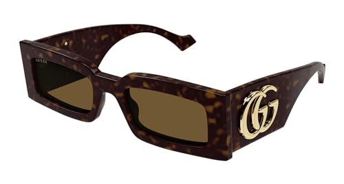 Gucci GUCCI-GG1425S-002