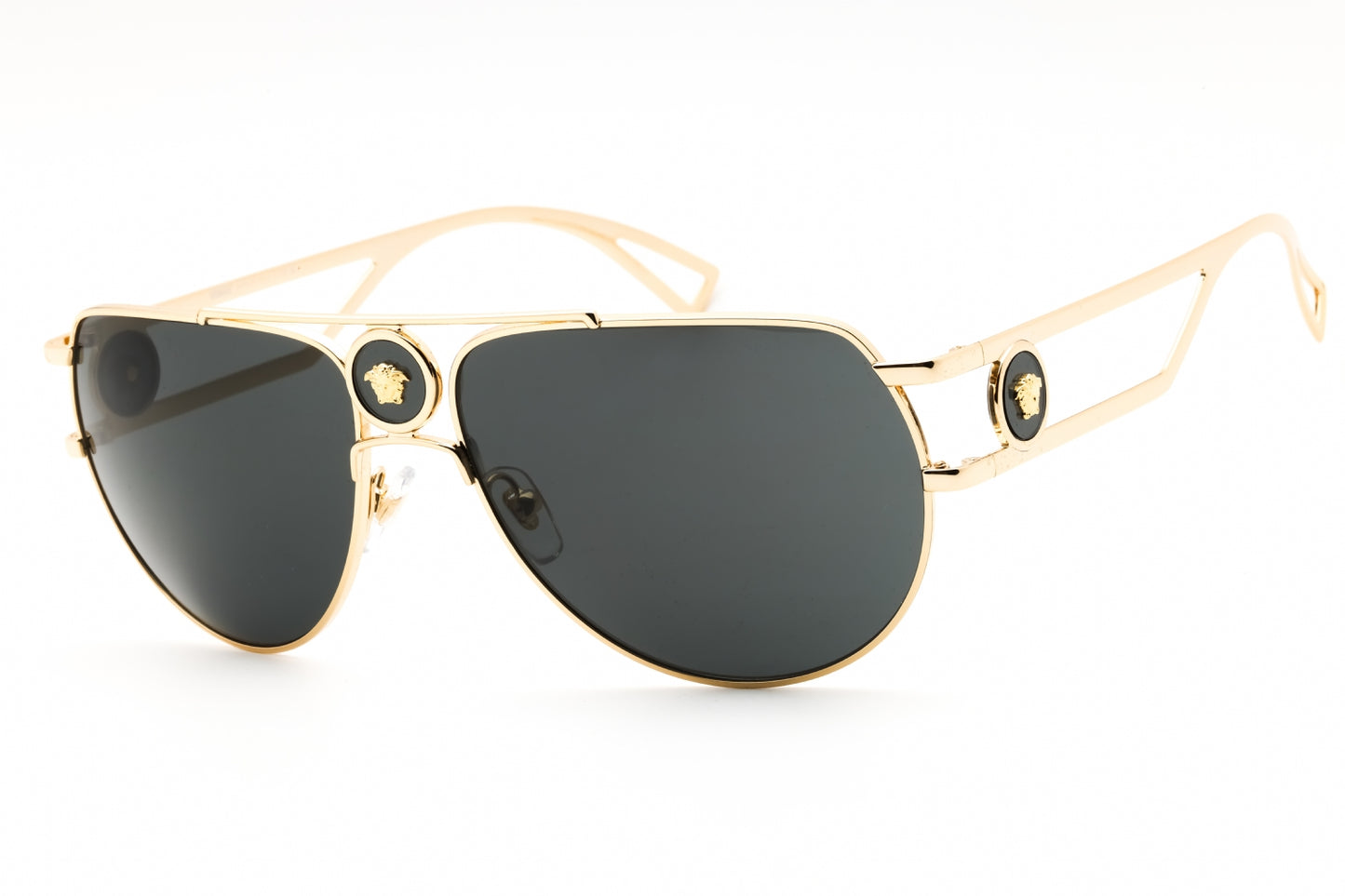 Versace VERSACE-0VE2225-100287