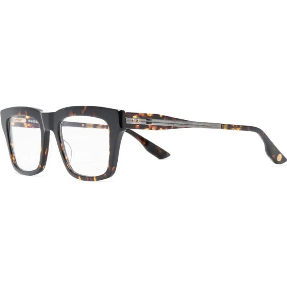 Dita DITA-DTX700-A-02-Z