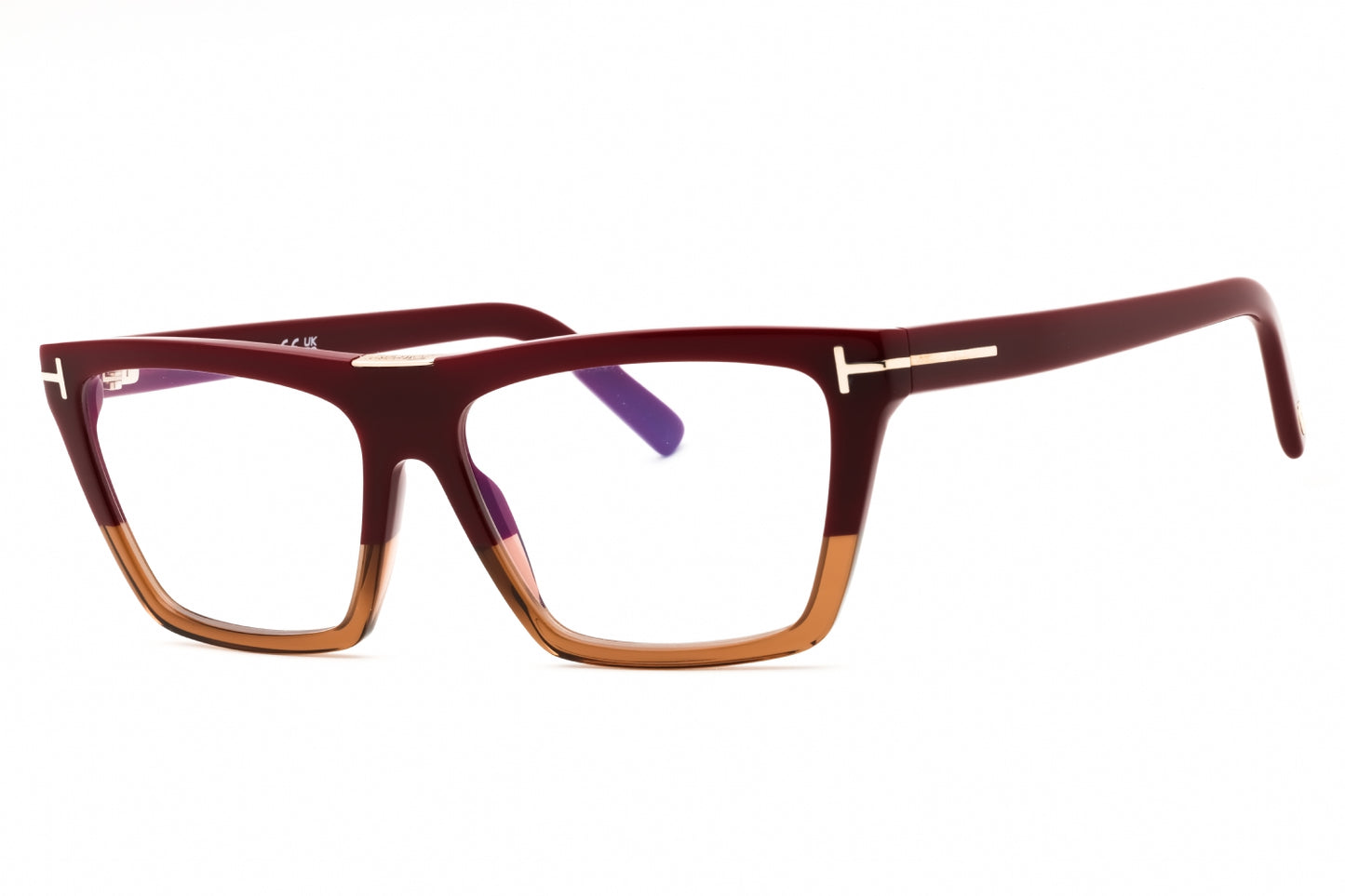 Tom Ford TOM FORD-FT5912-B-083