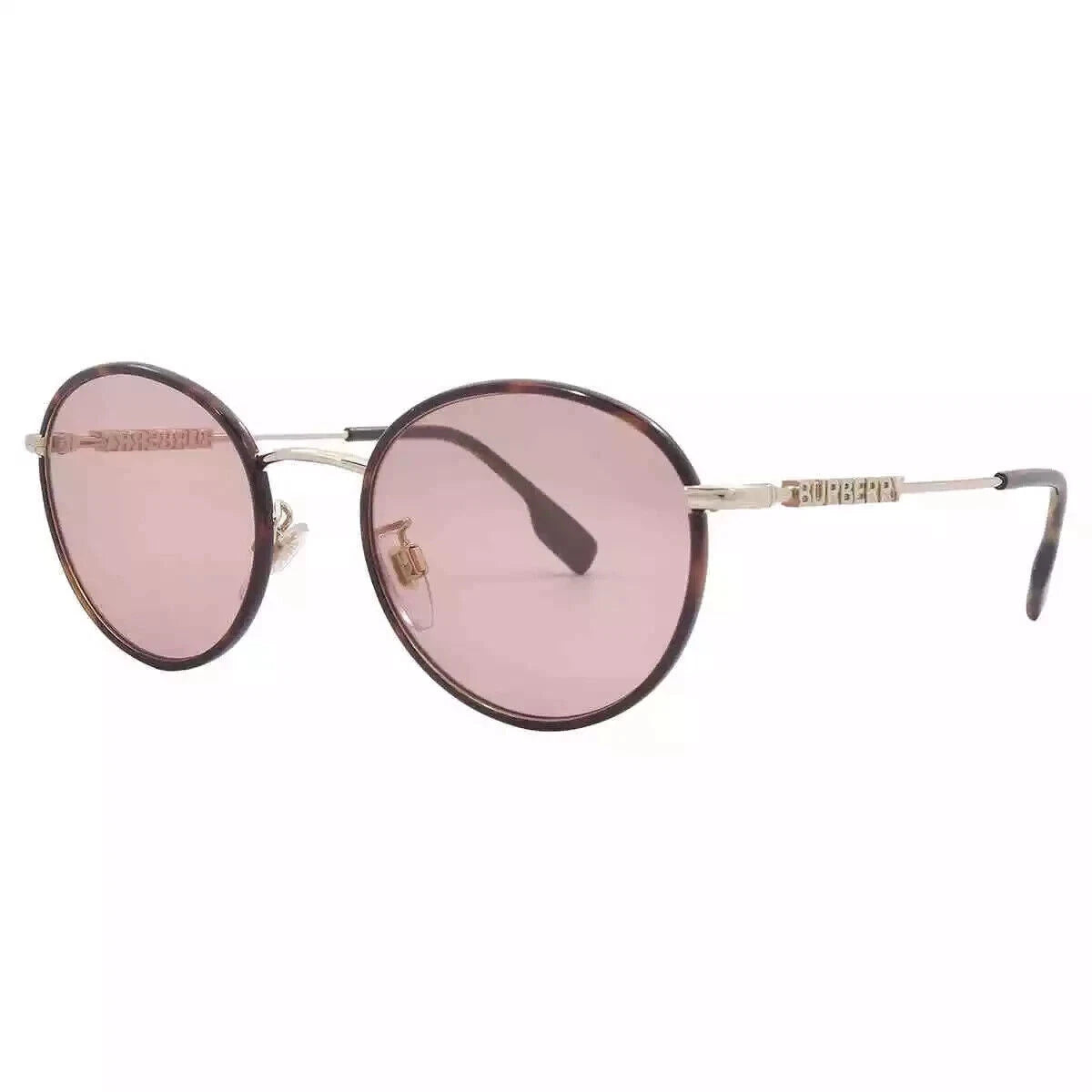 Burberry BURBERRY-0BE3148D 132284 51