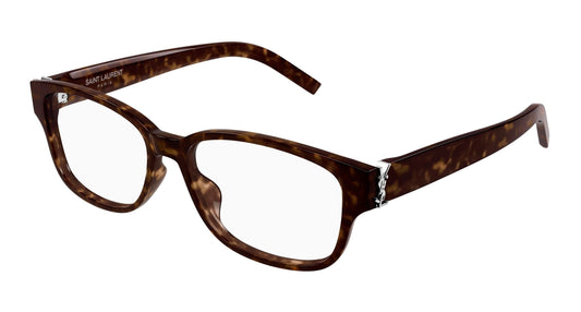 Yves Saint Laurent YVES SAINT LAURENT-SL-M149-006