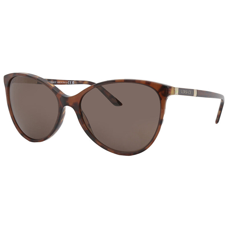 Versace VERSACE- 0VE4260 507773 58