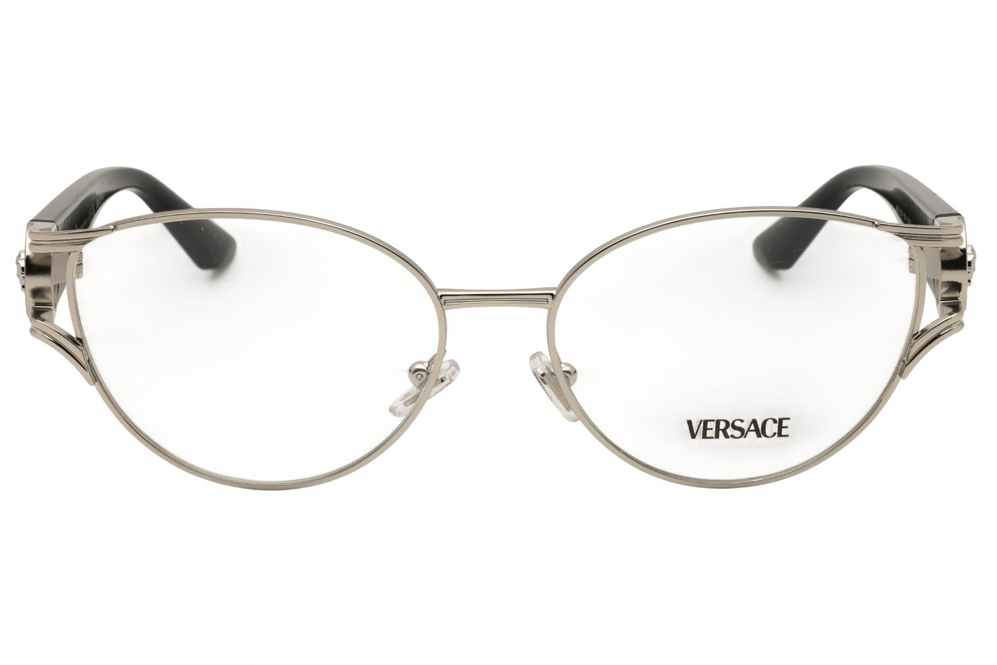 Versace VERSACE-0VE1309-1001