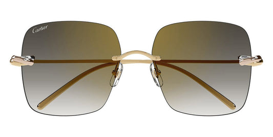 Cartier CARTIER-CT0508S-001