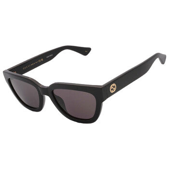 Gucci Gucci GG1578S 001 54 Sunglasses