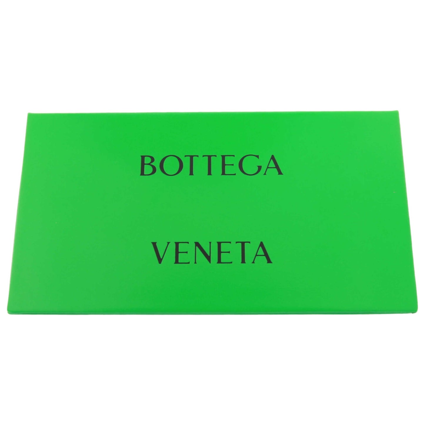 Bottega Veneta Bottega Veneta Unisex Sunglasses BV1145S-30013141-003