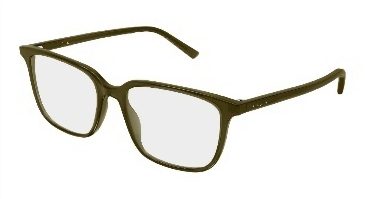 Gucci GUCCI-GG2238o-008