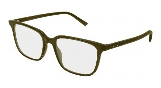 Gucci GUCCI-GG2238o-008