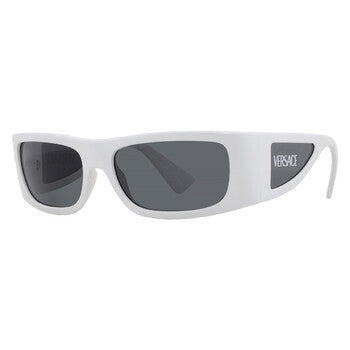 Versace VERSACE-VE4482 314/87 57