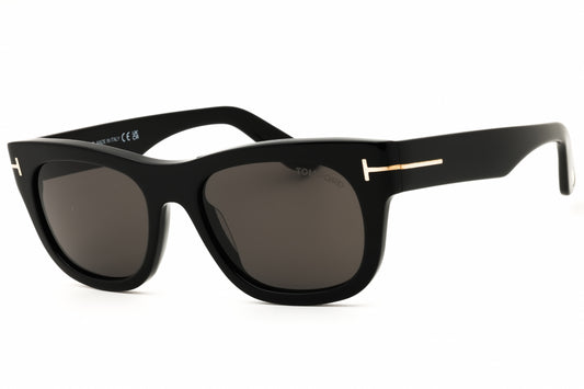 Tom Ford TOM FORD-FT1334-01A
