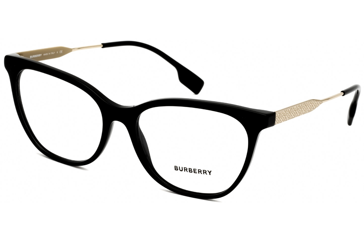 Burberry BURBERRY-BE2333-3001
