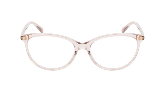 Gucci GUCCI-GG0550o-020
