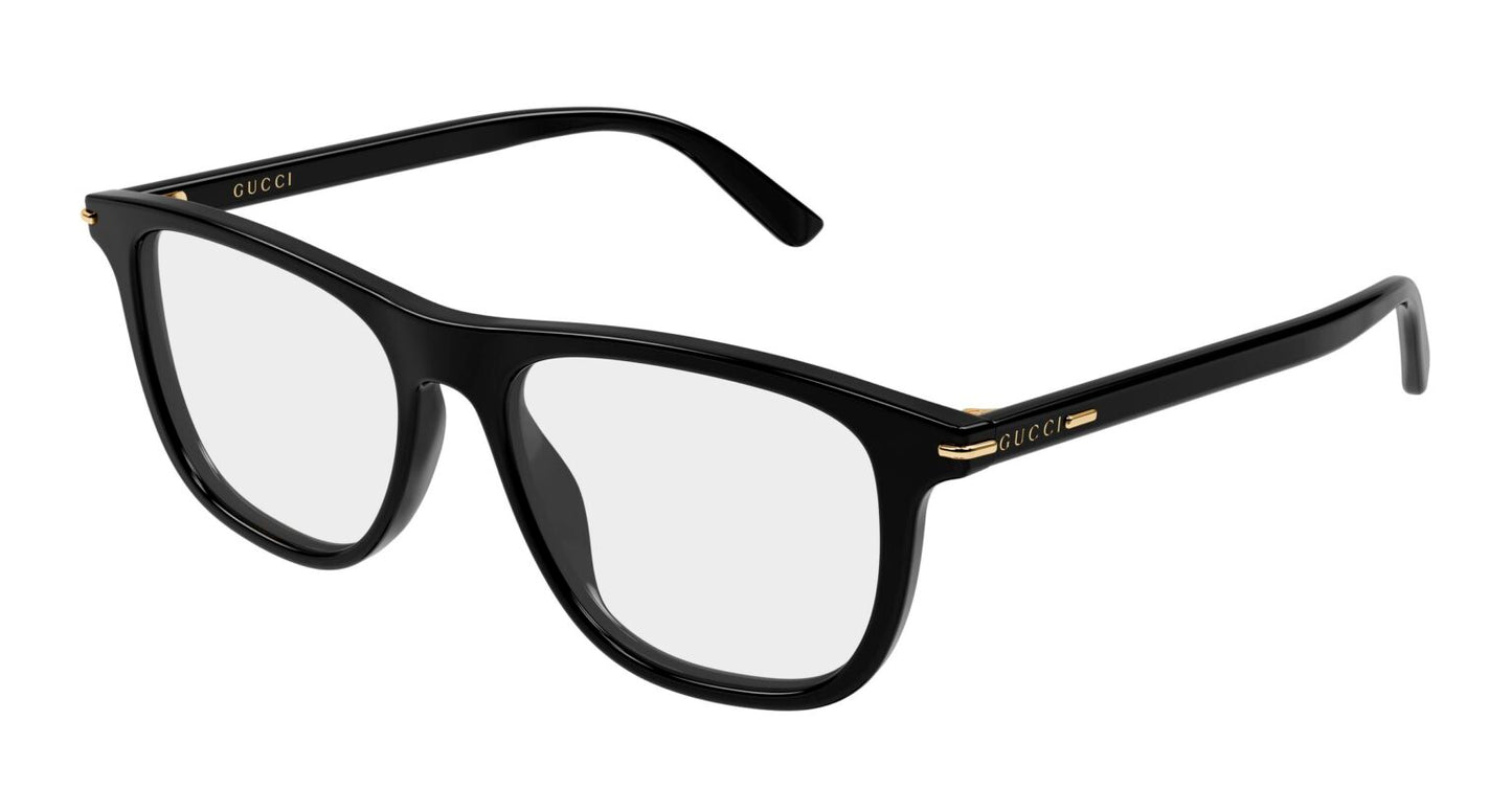 Gucci GUCCI-GG2130o-005