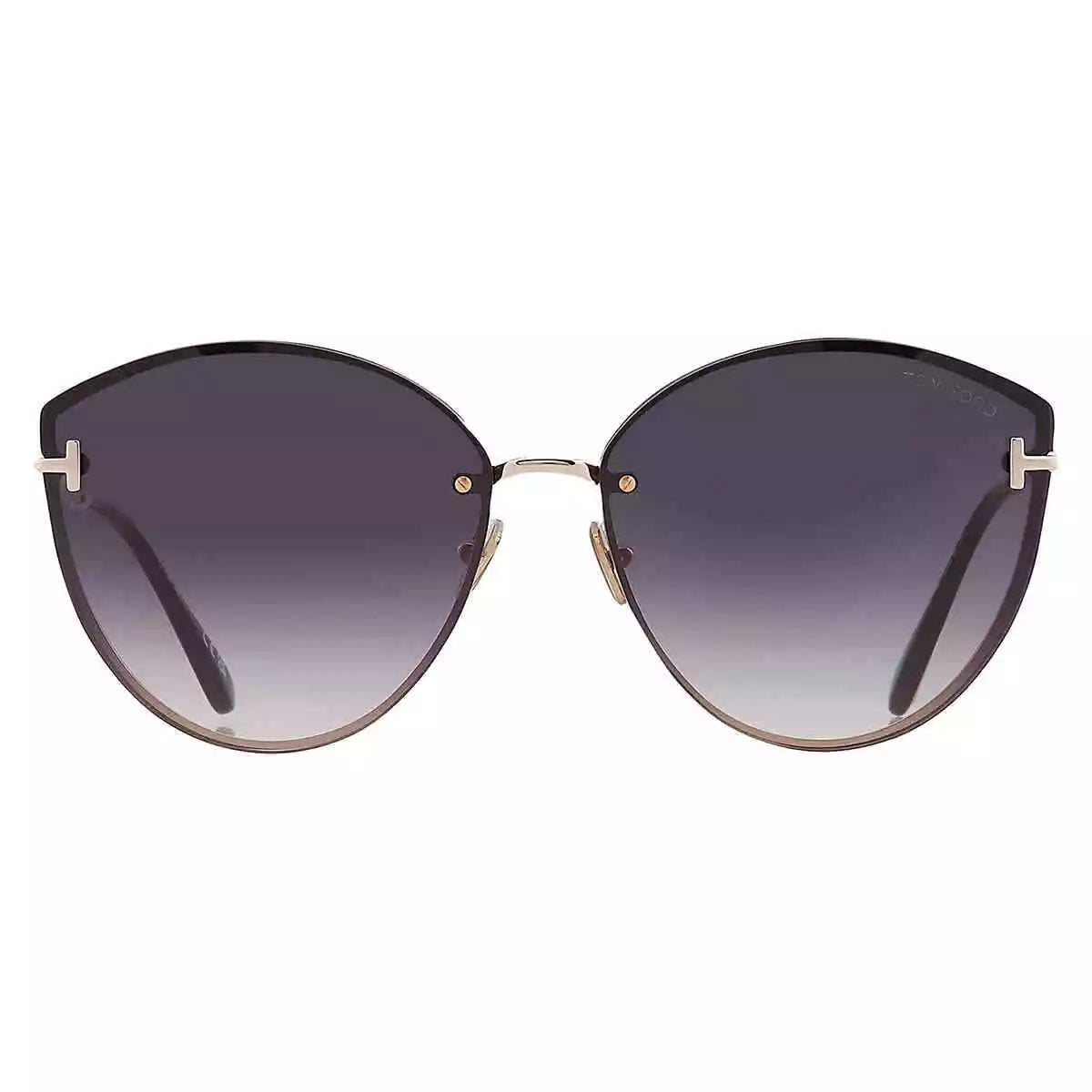 Tom Ford Tom Ford-FT1106-28B-63