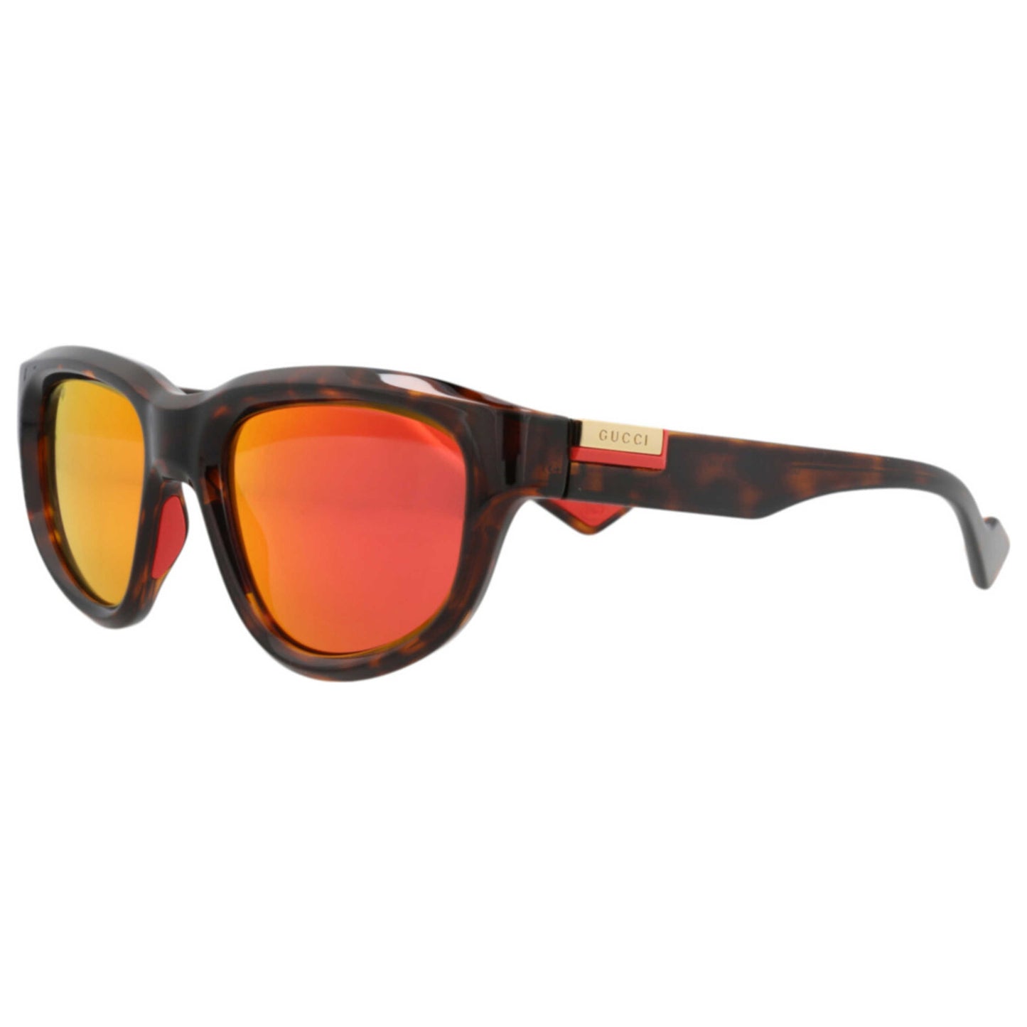 Gucci Gucci Men's Sunglasses GG1622S-30014933-002