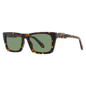 Off-White OFF-WHITE-OERI13E 6055 56